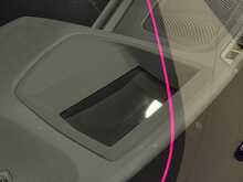 BMW 4 Series 420d MHT M Sport - U13221