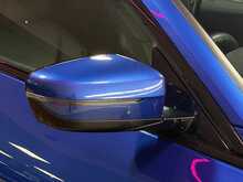 BMW 4 Series 420d MHT M Sport - U13221