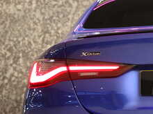 BMW 4 Series 420d MHT M Sport - U13221