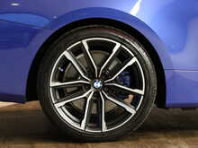 BMW 4 Series 420d MHT M Sport - U13221