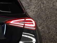 Mercedes-Benz A Class A200 AMG Line - U13222