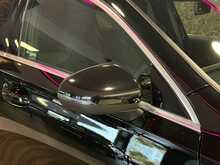 Mercedes-Benz A Class A200 AMG Line - U13222