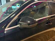 Mercedes-Benz A Class A200 AMG Line - U13222