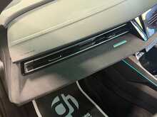 Audi S3 TFSI Black Edition - U13224