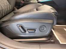 Audi S3 TFSI Black Edition - U13224