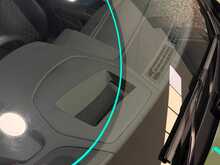 Audi S3 TFSI Black Edition - U13224