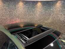 Audi S3 TFSI Black Edition - U13224