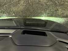 Audi RSQ8 TFSI V8 Vorsprung - U13226