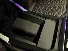 Audi RSQ8 TFSI V8 Vorsprung - U13226