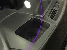 Audi RSQ8 TFSI V8 Vorsprung - U13226