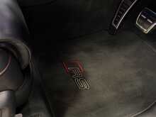 Audi RSQ8 TFSI V8 Vorsprung - U13226