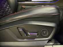Audi RSQ8 TFSI V8 Vorsprung - U13226