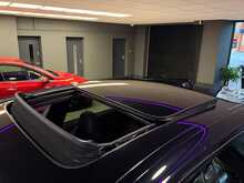 Audi RSQ8 TFSI V8 Vorsprung - U13226