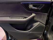 Audi RSQ8 TFSI V8 Vorsprung - U13226