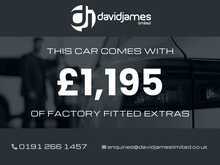 Audi S4 TFSI V6 - U13228