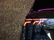 Volkswagen Tiguan TSI Elegance - U13229