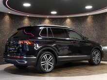 Volkswagen Tiguan TSI Elegance - U13229