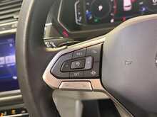 Volkswagen Tiguan TSI Elegance - U13229