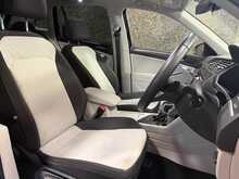 Volkswagen Tiguan TSI Elegance - U13229