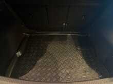 Volkswagen Tiguan TSI Elegance - U13229