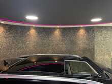 Volkswagen Tiguan TSI Elegance - U13229