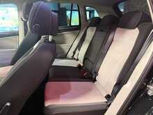 Volkswagen Tiguan TSI Elegance - U13229