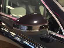 Volkswagen Tiguan TSI Elegance - U13229