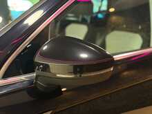 Volkswagen Tiguan TSI Elegance - U13229