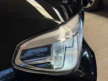 BMW X3 M i Competition - U13231