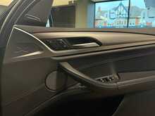 BMW X3 M i Competition - U13231