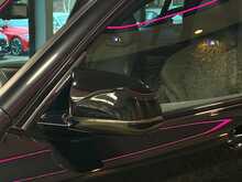 BMW X3 M i Competition - U13231