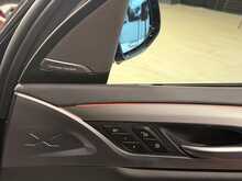 BMW X3 M i Competition - U13231