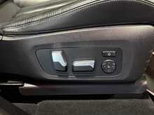 BMW X3 M i Competition - U13231