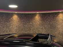 BMW X3 M i Competition - U13231