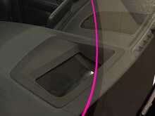 BMW X3 M i Competition - U13231