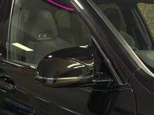 BMW X3 M i Competition - U13231