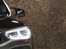 BMW X3 M i Competition - U13231