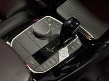 BMW X3 20d MHT M Sport - U13237