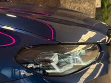 BMW X3 20d MHT M Sport - U13237