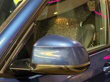 BMW X3 20d MHT M Sport - U13237