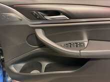 BMW X3 20d MHT M Sport - U13237