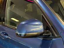 BMW X3 20d MHT M Sport - U13237