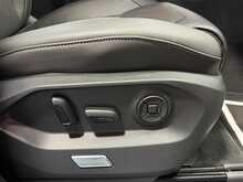 Volkswagen Touareg TDI V6 Black Edition - U13243