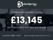 BMW M3 BiTurbo Competition - U13253