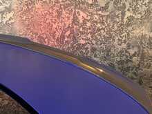 BMW M3 BiTurbo Competition - U13253