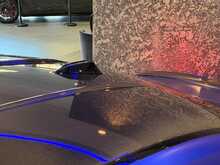 BMW M3 BiTurbo Competition - U13253