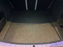 BMW M3 BiTurbo Competition - U13253