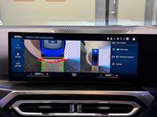 BMW M3 BiTurbo Competition - U13253