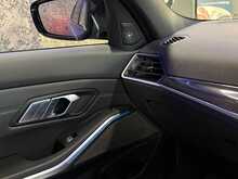 BMW M3 BiTurbo Competition - U13253