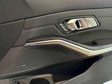 BMW M3 BiTurbo Competition - U13253